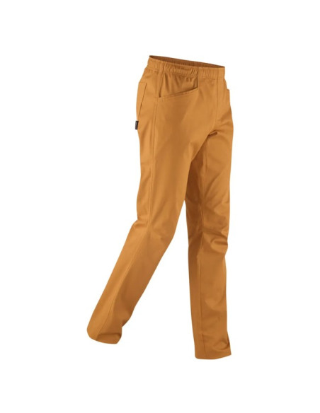 Pants Edelrid DOJO Amber