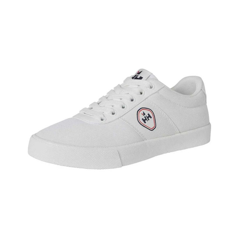 Chaussures de randonnée Helly Hansen W ARCHBOARD White