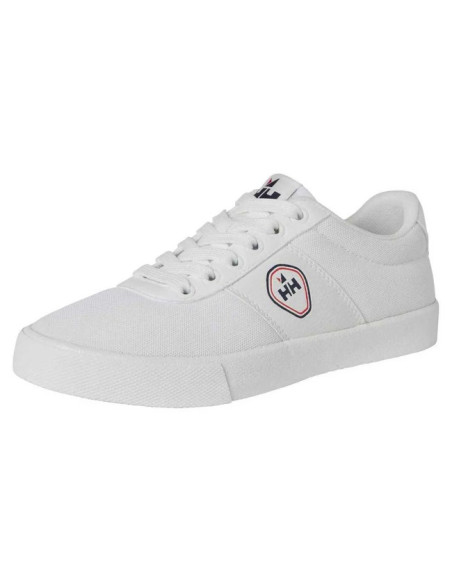 Scarpe Helly Hansen W ARCHBOARD White