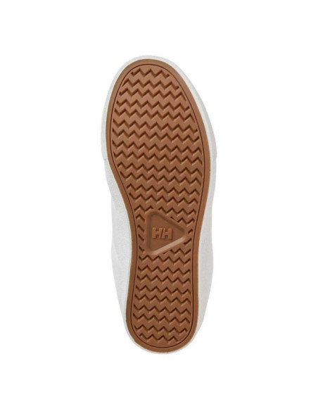 Sapatos de caminhada Helly Hansen W ARCHBOARD White