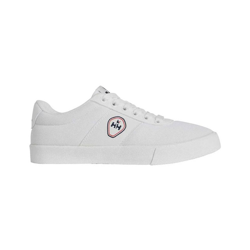 Sapatos de caminhada Helly Hansen W ARCHBOARD White