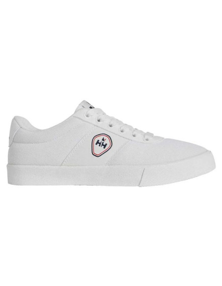 Sportbačiai Helly Hansen W ARCHBOARD White