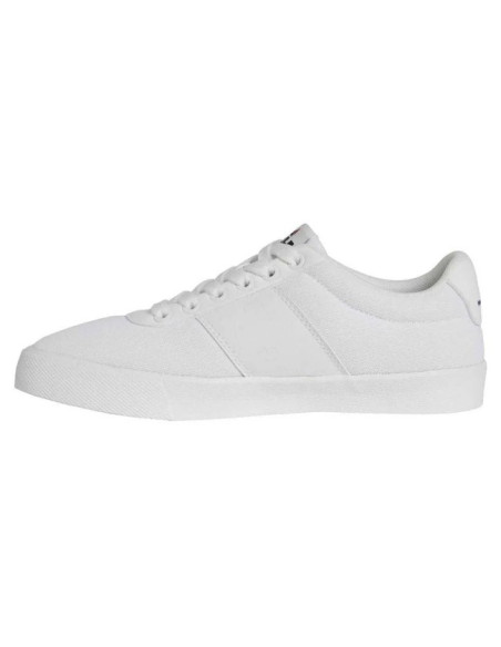 Sapatos de caminhada Helly Hansen W ARCHBOARD White