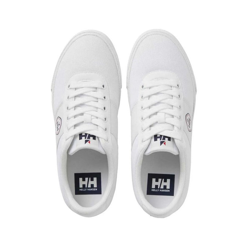 Tenisky Helly Hansen W ARCHBOARD White