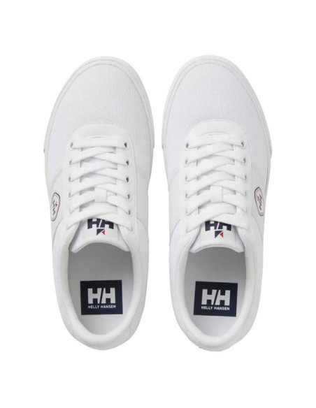 Scarpe Helly Hansen W ARCHBOARD White