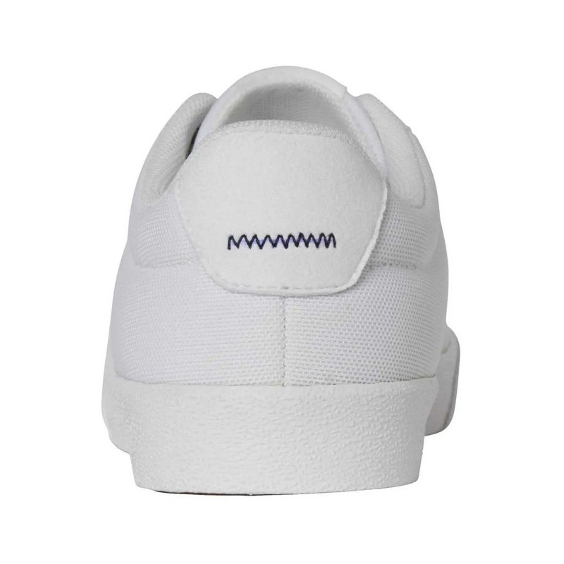 Turistická obuv Helly Hansen W ARCHBOARD White