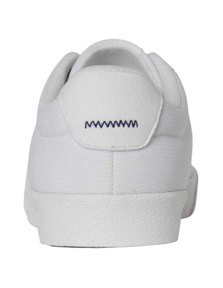 Buty trekkingowe Helly Hansen W ARCHBOARD White