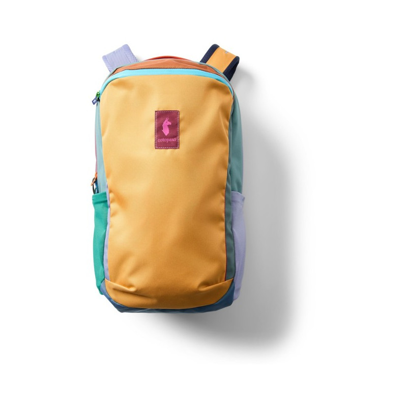 Rygsæk Cotopaxi ALLPA 18L Del Dia