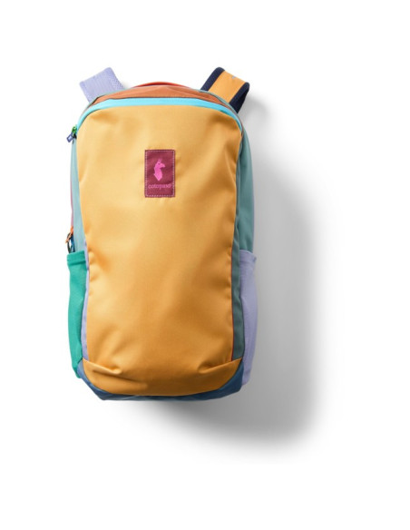 Mochila Cotopaxi ALLPA 18L Del Dia