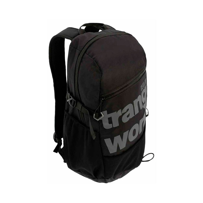 Hátizsák Trangoworld Ixeia 20