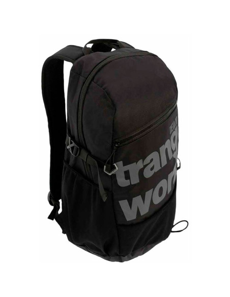 Nahrbtnik Trangoworld Ixeia 20