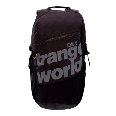 Hátizsák Trangoworld Ixeia 20 2