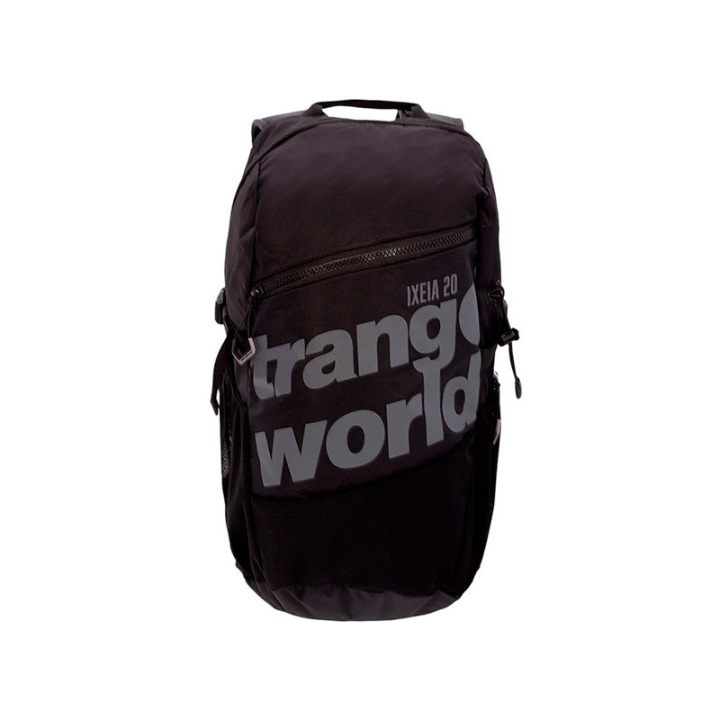 Batoh Trangoworld Ixeia 20