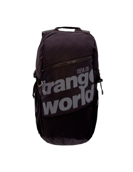 Mochila Trangoworld Ixeia 20