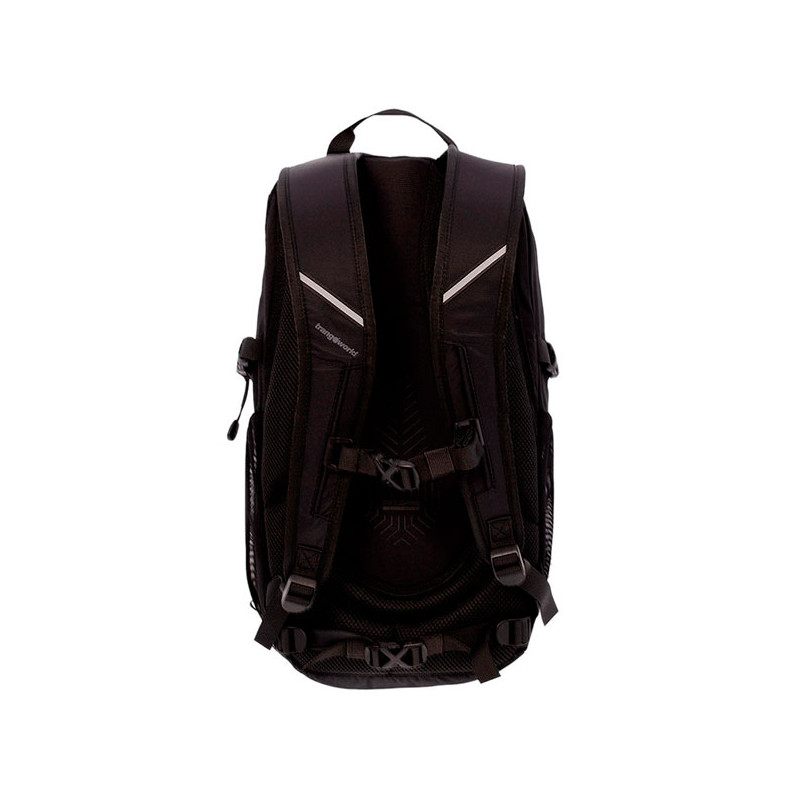 Mochila Trangoworld Ixeia 20