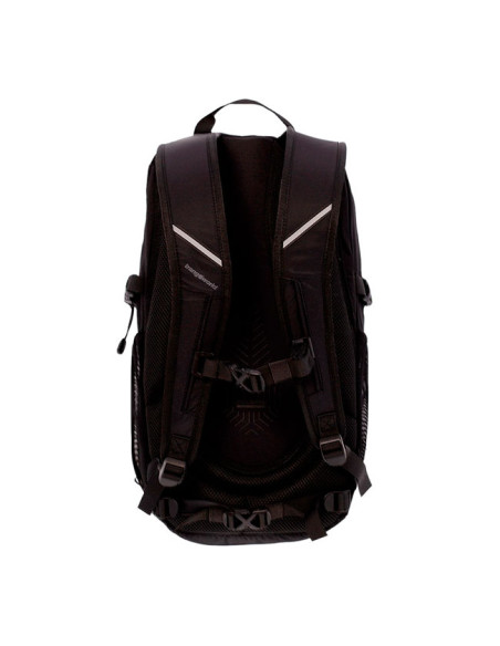 Mochila Trangoworld Ixeia 20