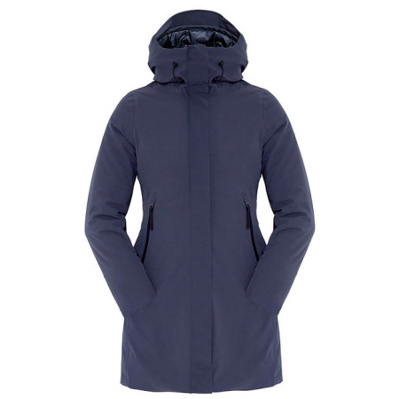 Bunda Grifone Plans Jacket W