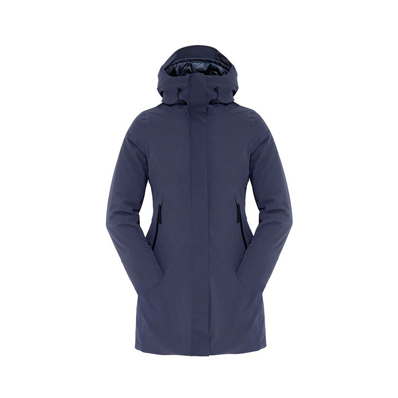 Chaqueta Grifone Plans Jacket W