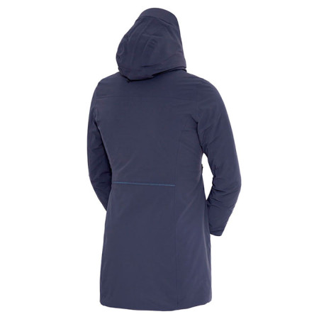 Bunda Grifone Plans Jacket W 2