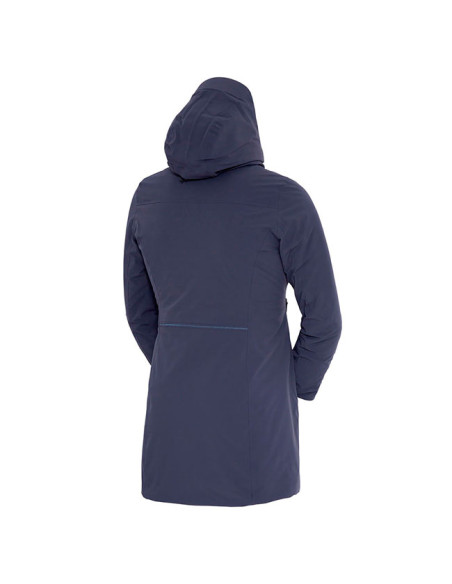 Grifone Plans Jacket W