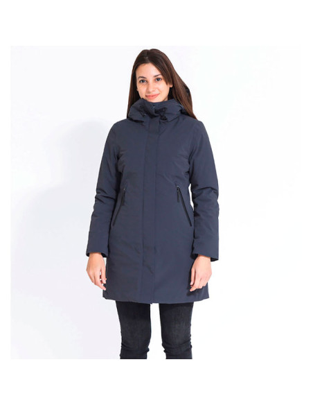 Striukė Grifone Plans Jacket W