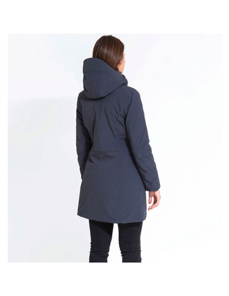 Grifone Plans Jacket W