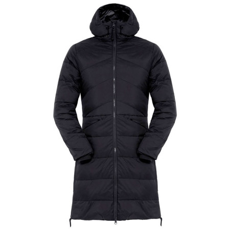 Bunda Grifone Aubinya Jacket W