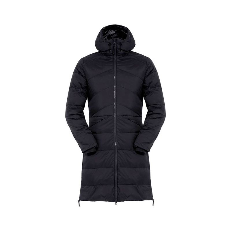 Jakna Grifone Aubinya Jacket W