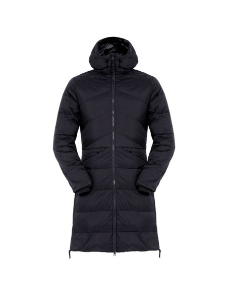 Bunda Grifone Aubinya Jacket W