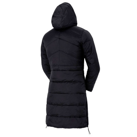 Chaqueta Grifone Aubinya Jacket W 2