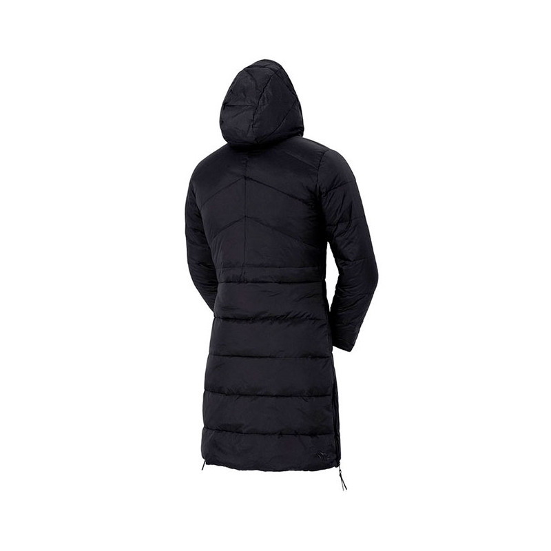 Chaqueta Grifone Aubinya Jacket W