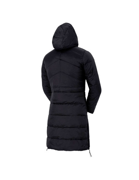 Bunda Grifone Aubinya Jacket W