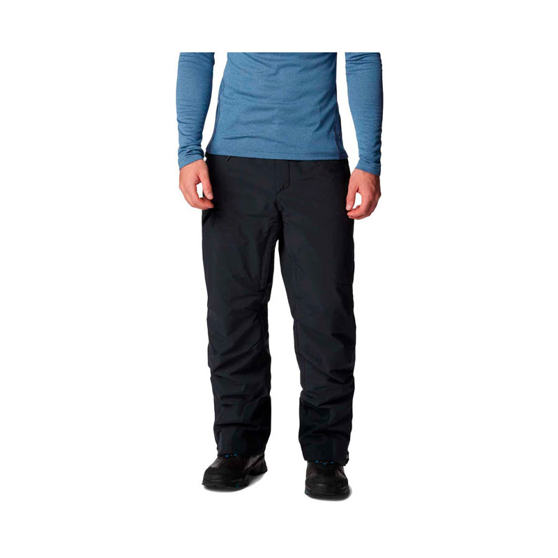 Kelnės Columbia Kick Turn III Pant