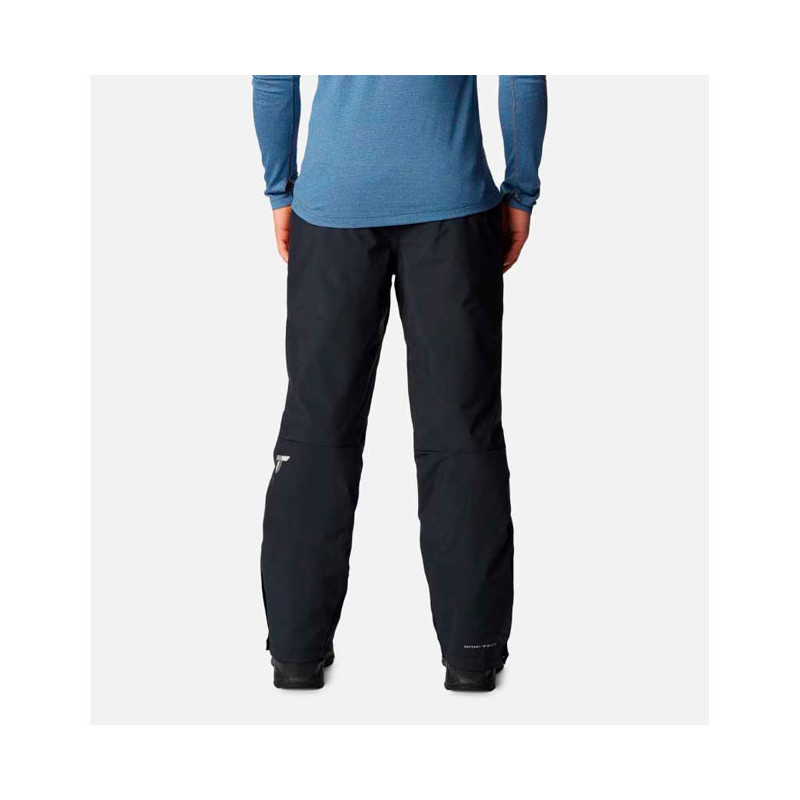 Kelnės Columbia Kick Turn III Pant