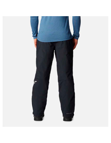 Nadrág Columbia Kick Turn III Pant