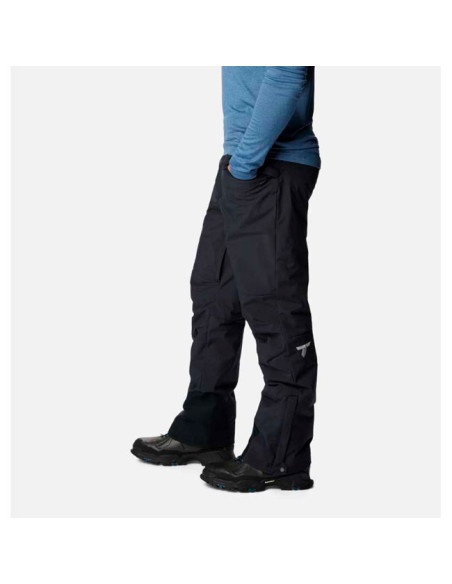 Pantalón Columbia Kick Turn III Pant