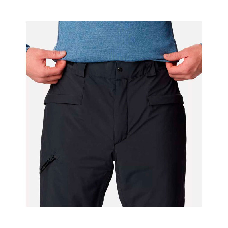 Columbia Kick Turn III Pant