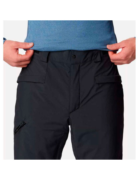 Columbia Kick Turn III Pant