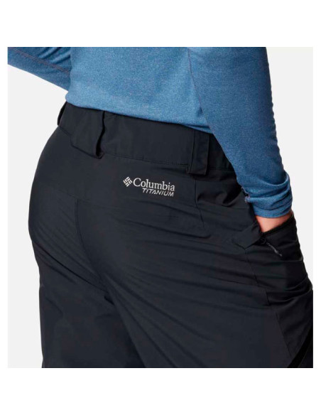 Pantalón Columbia Kick Turn III Pant