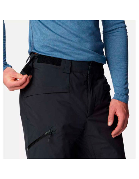Pantalón Columbia Kick Turn III Pant