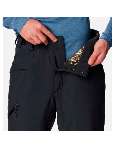 Nadrág Columbia Kick Turn III Pant
