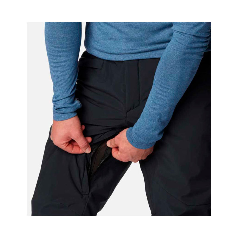 Columbia Kick Turn III Pant