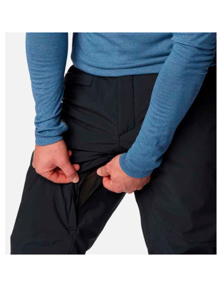 Columbia Kick Turn III Pant