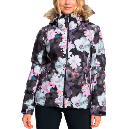 Bunda Roxy Jet Ski Jacket W