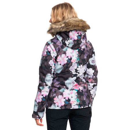 Bunda Roxy Jet Ski Jacket W 2