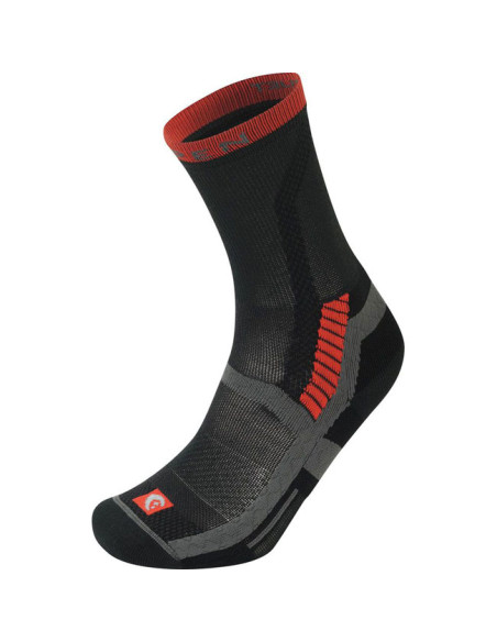 Zokni Lorpen T3 Light Hiker Eco