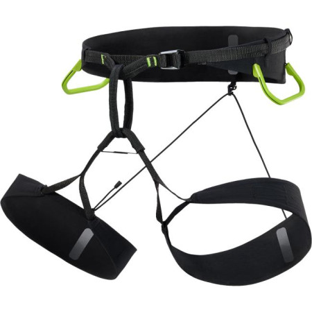 Arnés Arc'teryx Lithos SL
