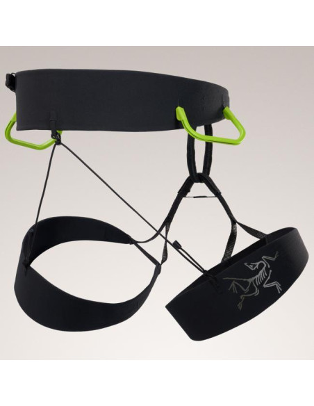 Arnés Arc'teryx Lithos SL