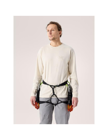 Arnés Arc'teryx Lithos SL