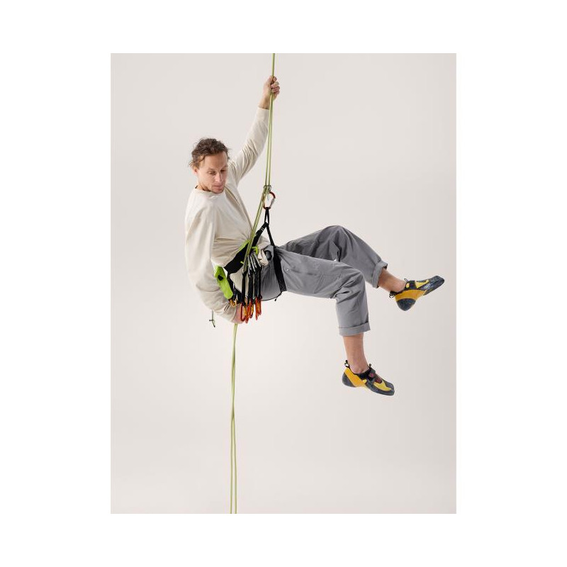 Arnés Arc'teryx Lithos SL